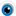 Visionoptical.co Favicon