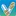 Visionpharma.in Favicon