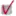 Visionpro.com Logo