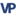 Visionpros.ca Favicon