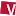 Visionpubli.com Favicon