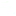 Visionquestsound.com Favicon