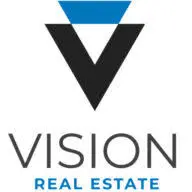 Visionresales.com Logo