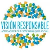 Visionresponsable.es Favicon