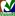 Visionri.com Favicon