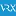 Visionrxlab.ca Favicon