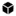 Visionsbox.de Favicon