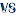 Visionsci.com Favicon