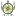 Visionseeds.it Favicon