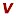 Visionsigninc.com Favicon