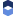 Visionsistemas.com.br Favicon