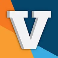 Visionsloveseducators.com Logo