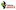 Visionsofamahle.com Favicon