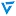 Visionsoft.hu Favicon