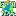 Visionsofthewild.org Favicon