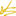 Visionsource-Familyeyecarewest.com Favicon