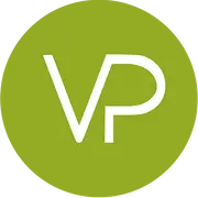 Visionspictures.com Logo