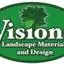 Visionssupplyanddesign.com Favicon