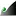 Visionstudio.gr Favicon