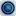 Visionsys.it Favicon