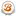 Visiontechindia.com Favicon