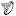 Visiontechnology.co.in Favicon