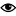 Visiontherapykentucky.com Favicon