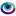 Visiontherapysc.com Favicon