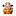 Visionthishosting.com Favicon