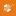 Visiontravel.net Favicon