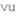 VisionuvCe.in Favicon