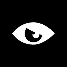 Visionware.pt Logo