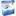 Visionwithoutglasses.com Favicon