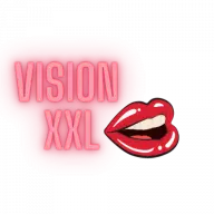Visionxxl.com Favicon