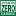 Visionzero.ca Favicon