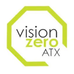 Visionzeroatx.org Favicon