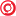Visiotechsecurity.com Favicon