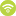Visiplevc.com Favicon