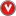 Visiplex.com Favicon