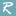 Visireceptai.lt Favicon