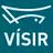 Visirhf.is Favicon