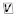 Visiscreendoors.com Favicon