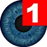 Visisharp-US.com Favicon