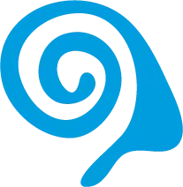 Visit-Faroeislands.com Favicon