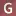 Visit-Goerlitz.com Favicon