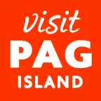 Visit-Pag.com Favicon