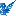 Visit-Russia.ru Favicon