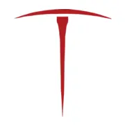 Visit-Telluride.com Favicon