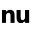 Visit.nu Favicon