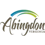 Visitabingdonvirginia.com Logo